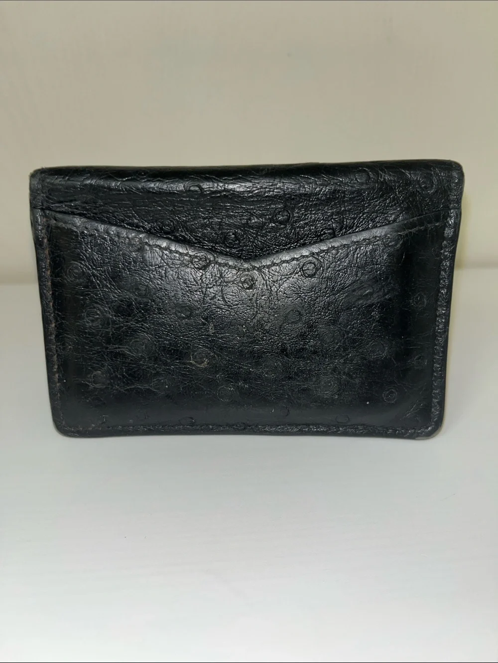 Louis Vuitton compact louis